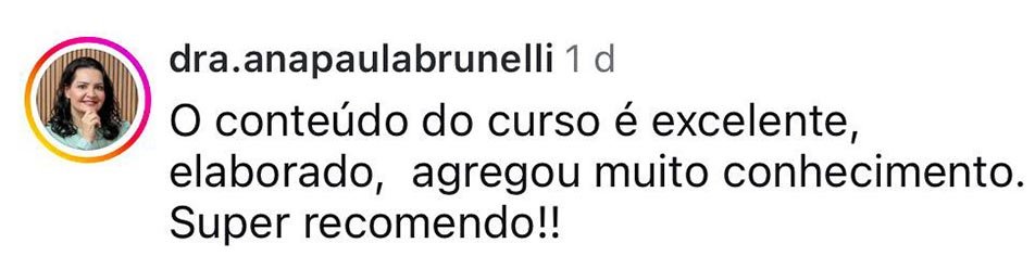 1_0000_e48ab4df-b83a-4050-9aeb-a7450c0b3d8e