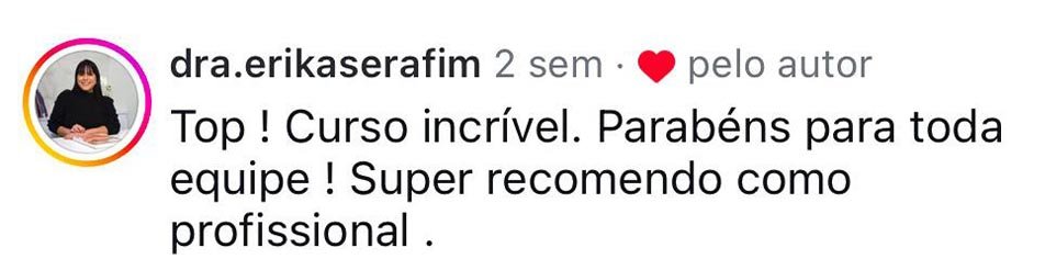 1_0001_301f6661-bbc9-45e8-b378-029dc369b1ce