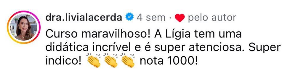 1_0002_c4600ffa-6dfb-4992-9ab4-ac82425fb13a