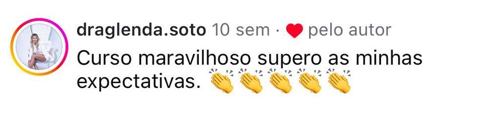 1_0003_554bc6ea-c636-4e27-b5cf-5c8a1ce11467